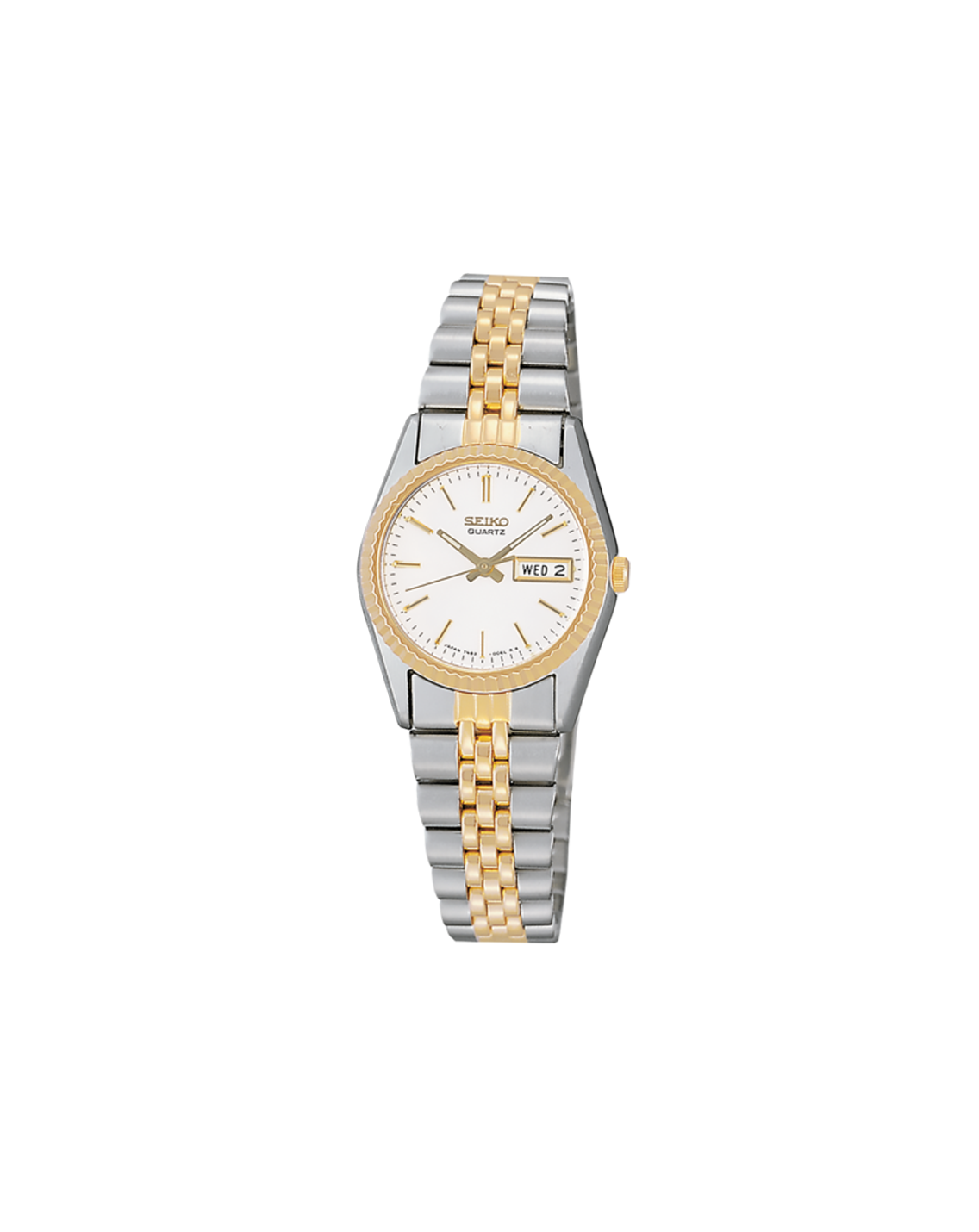 women's seiko watches on sale