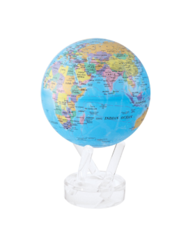 MOVA Globes | Product categories | nazariandiamonds
