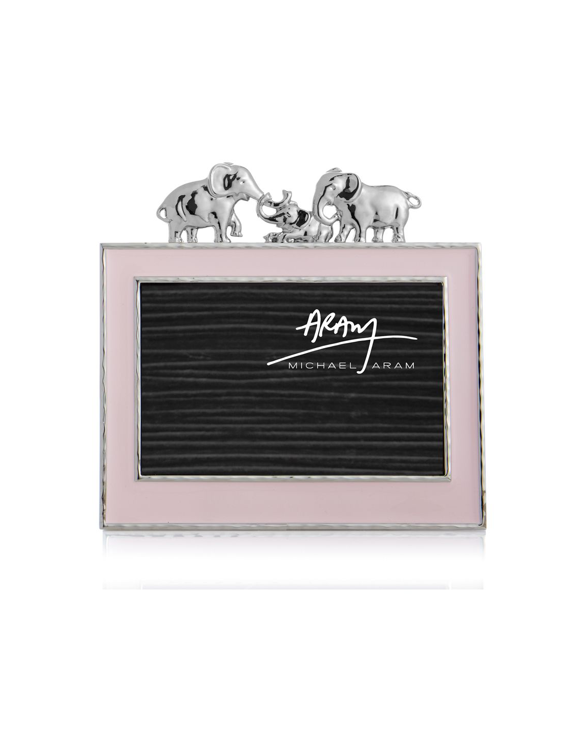 Michael Aram Elephant Frame Pink Nazariandiamonds Michael Aram Elephant Frame Pink Featured Brands For Baby